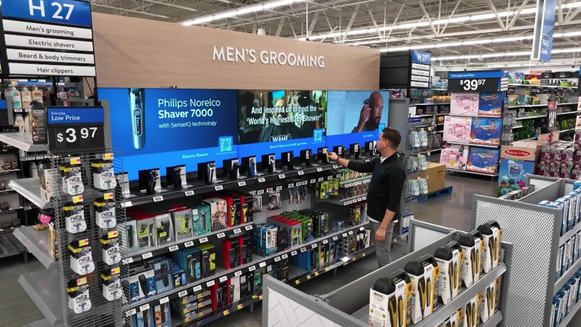 walmart-store