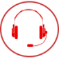 customer service customer service